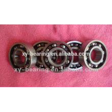 China High Quality Deep Groove Ball Bearing 6010/MT 50*80*16 mm